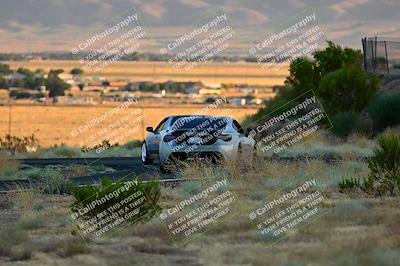 media/Jul-26-2024-Touge2Track (Fri) [[bbe30c5653]]/Green (Beginner)/Session 2-Bowl Exit/